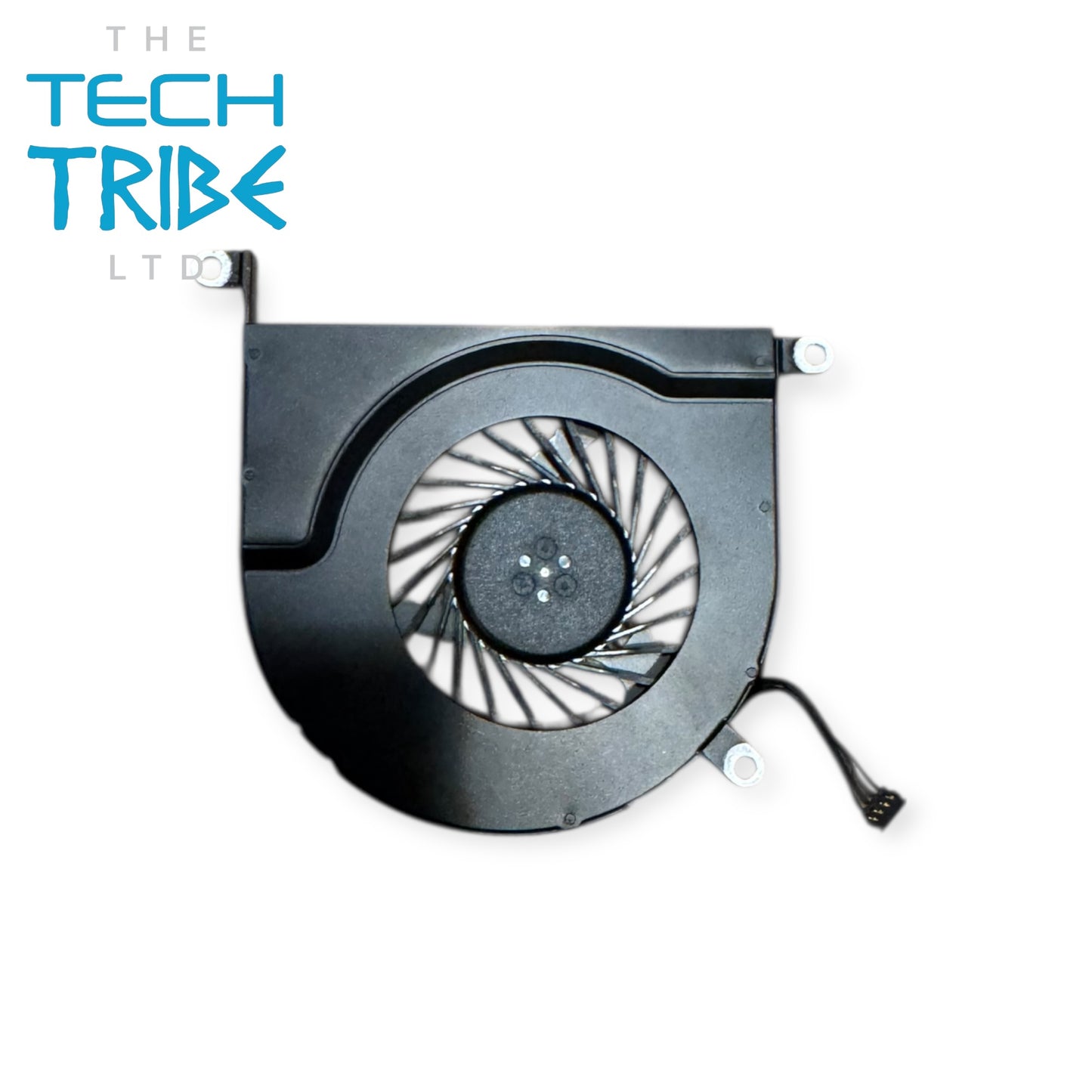 MacBook Pro 17" 2010 A1297 Cooling Fan MG45070V1 - Genuine Pull Part