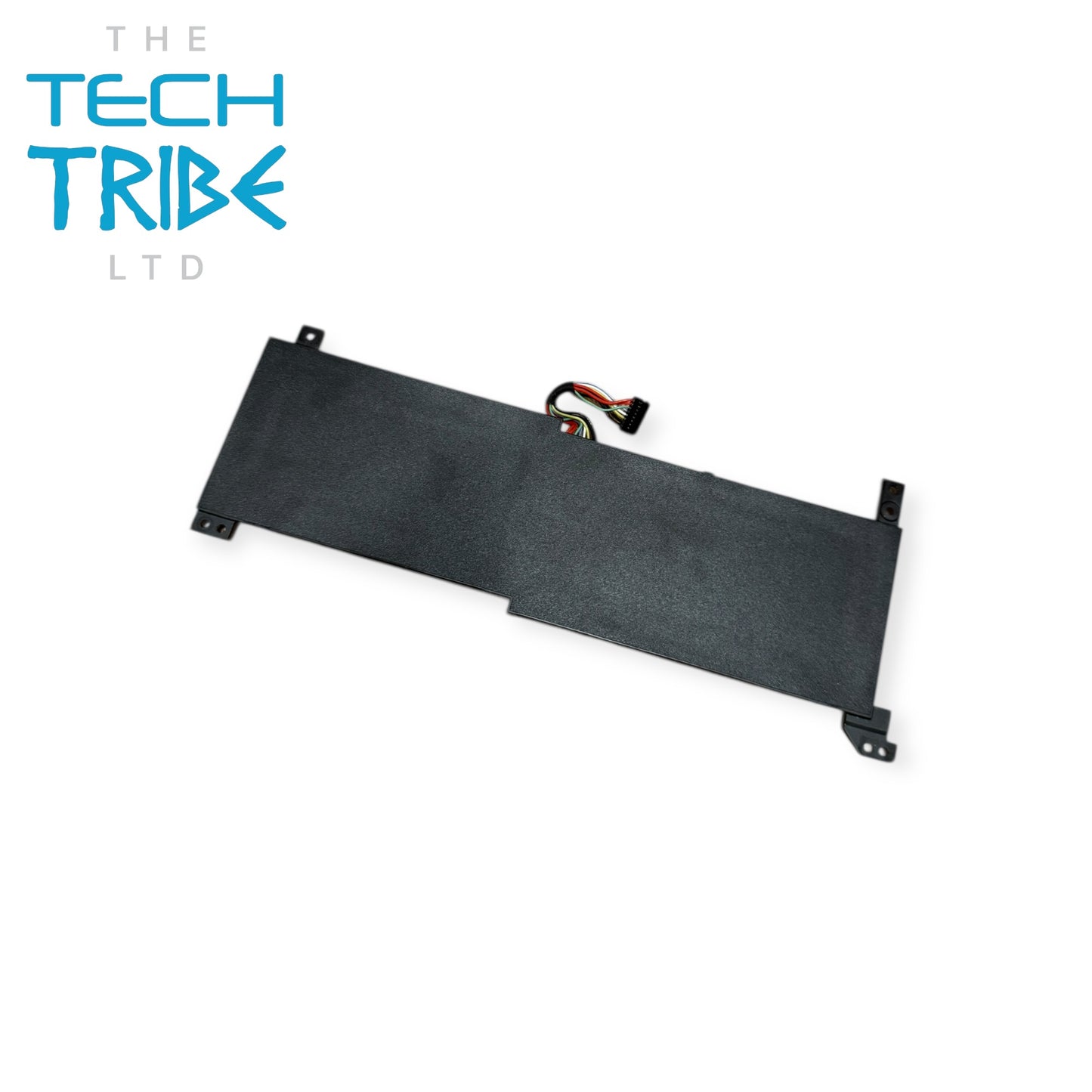 Genuine Lenovo L20B2PF0 Battery for Ideapad 3 14itl6 - Genuine Pull Part