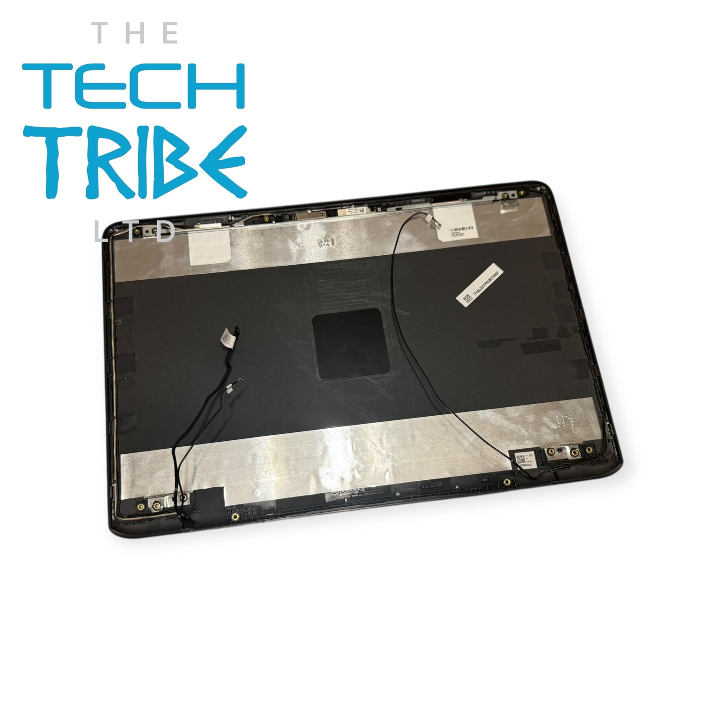 HP Chromebook 14-DB db0003na Lcd Cover Rear Lid top case - Grade B - Genuine Pull Part