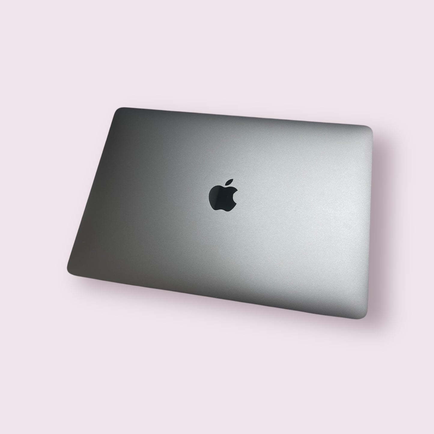 MacBook Pro 13” 2018 2019 A1989 A2159 A2251 A2289 Retina LCD Display Screen Assembly - Grey - Genuine Pull Part