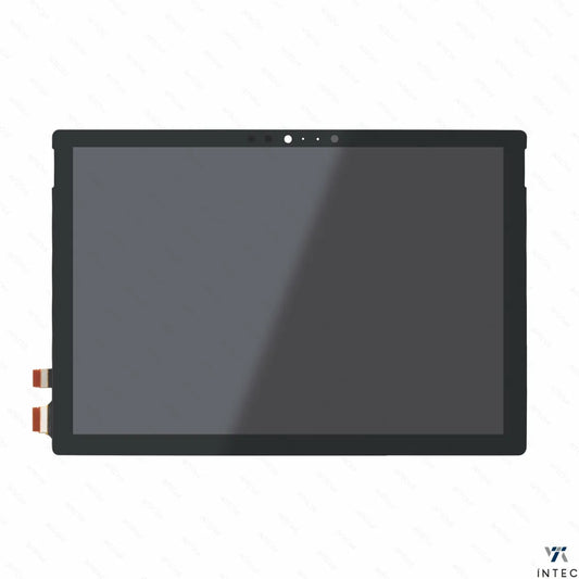 Microsoft Surface Pro 4 LCD Display Assembly Touch Screen Digitizer