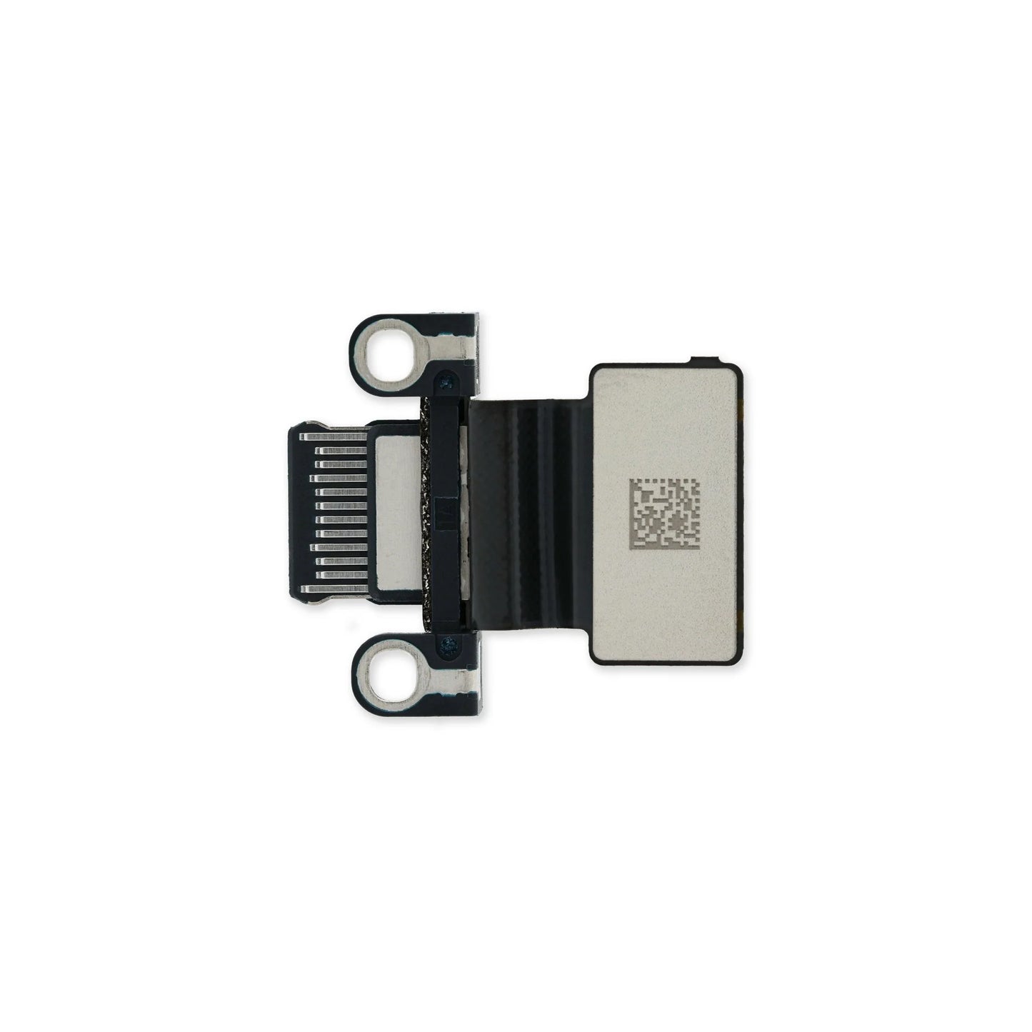Apple MacBook Air Retina 13.6" M4 A3240 USB C DC Jack 821-04807 2024 Charging Port