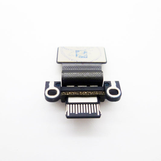 Apple MacBook Air Retina 13.6" M4 A3240 USB C DC Jack 821-04807 2024 Charging Port