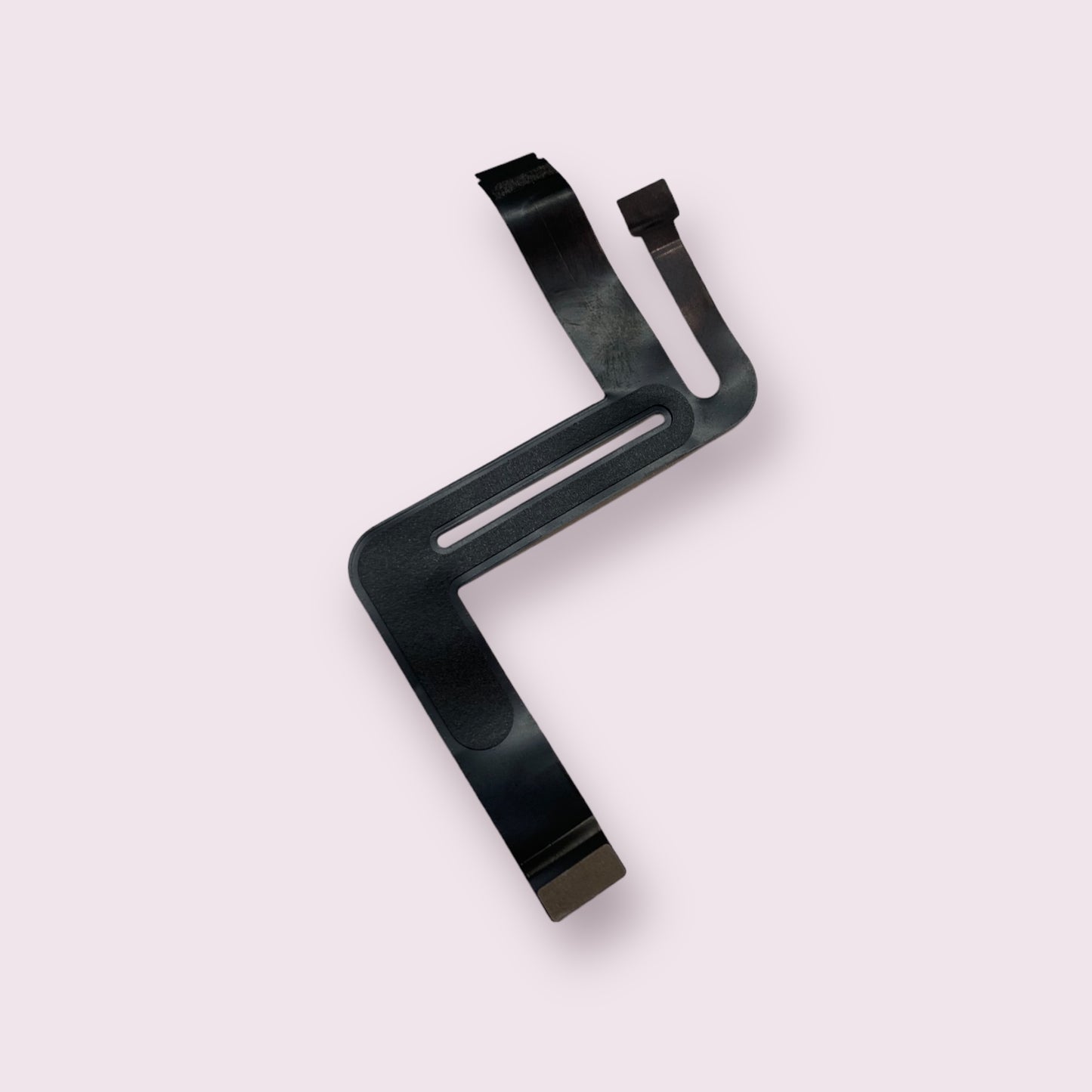 MacBook Air 13" M1 A2337 2020 Trackpad Touchpad Flex Cable 821-02663-A - Genuine Pull Part