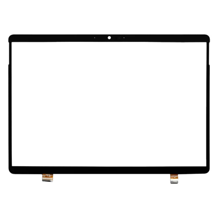 Replacement Microsoft Surface Pro 9 2038 Outer Glass touch Screen digitiser Panel