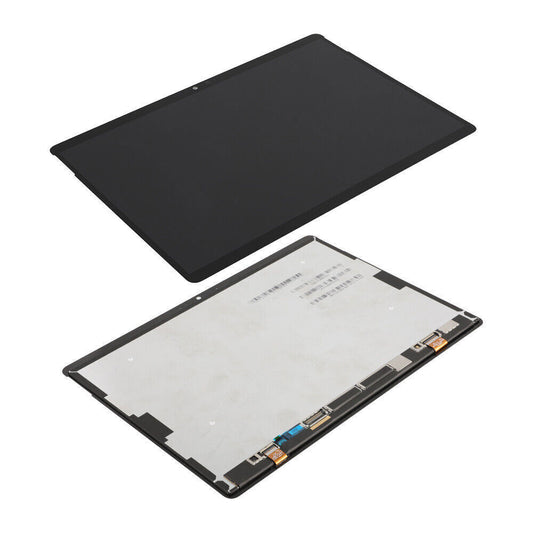 Microsoft Surface Pro 9 2038 LCD Display Assembly Touch Screen Digitizer