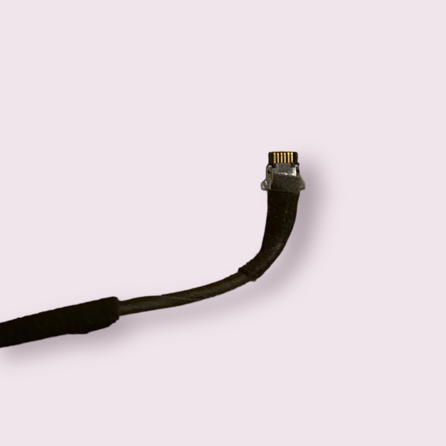 MacBook Pro 15" Mid 2010 A1286 Glossy LCD Display Screen Assembly - Silver - Grade B - Genuine Pull Part