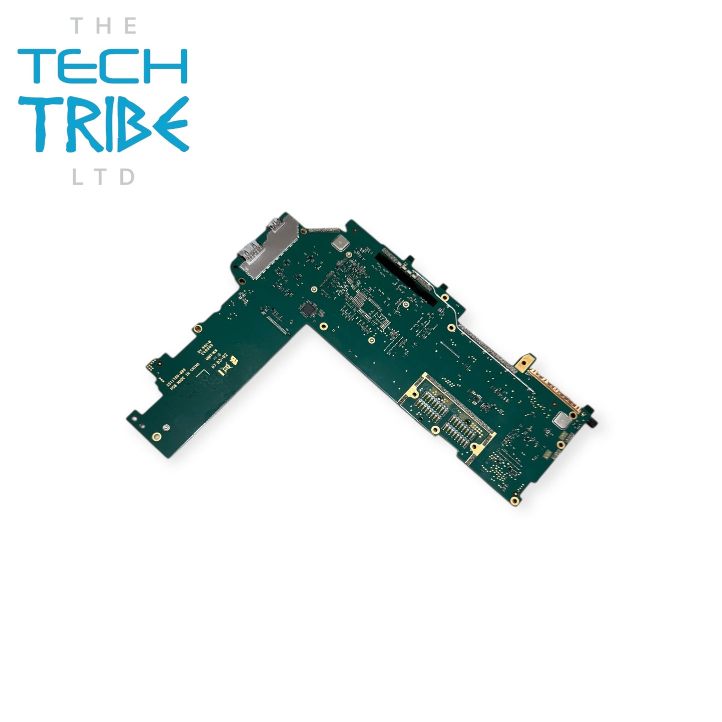 Microsoft Surface Pro 4 1724 I7 8GB Motherboard Fully Working - Genuine Pull Part