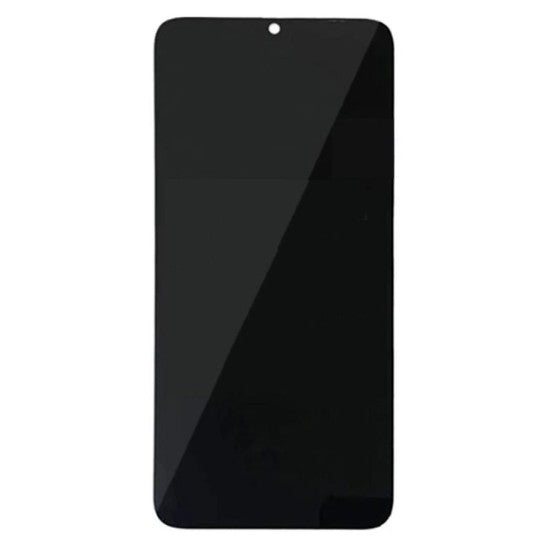 Huawei Honor X6A WDY-LX1/LX2 Replacement LCD Display Touch Screen assembly Digitizer