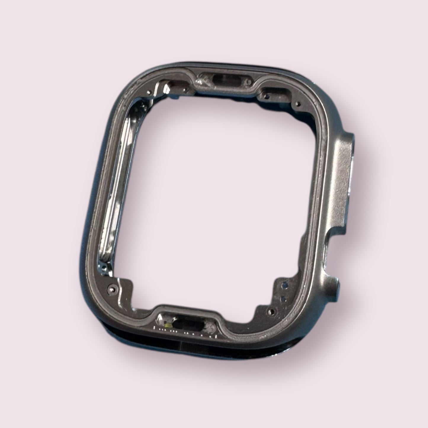 Apple Watch Ultra 1 49mm Housing Chasis - Genuine Pull Part - Grade A