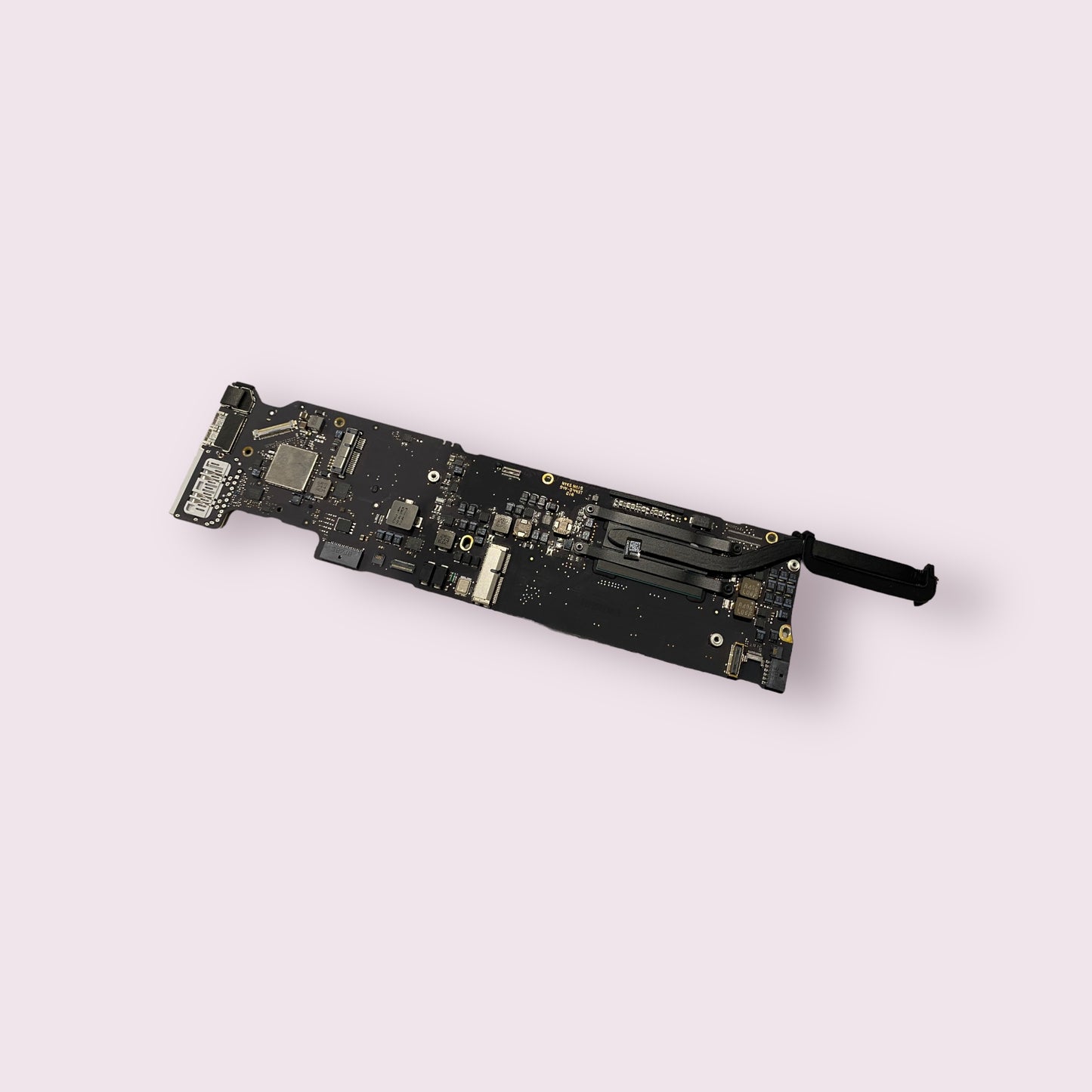 MacBook Air 13" 2014 A1466 Motherboard 820-3437-B i5 1.4Ghz 4GB Ram - Genuine Pull Part