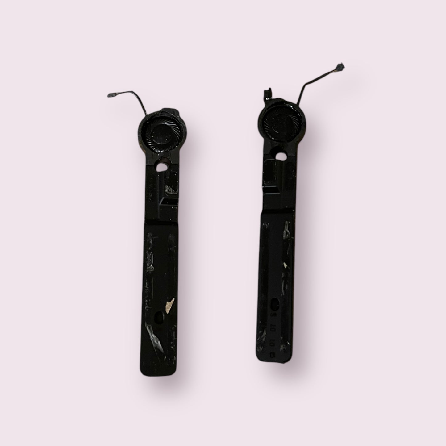 MacBook Air 11" A1370 2010 internal Speaker set - Genuine Pull Part