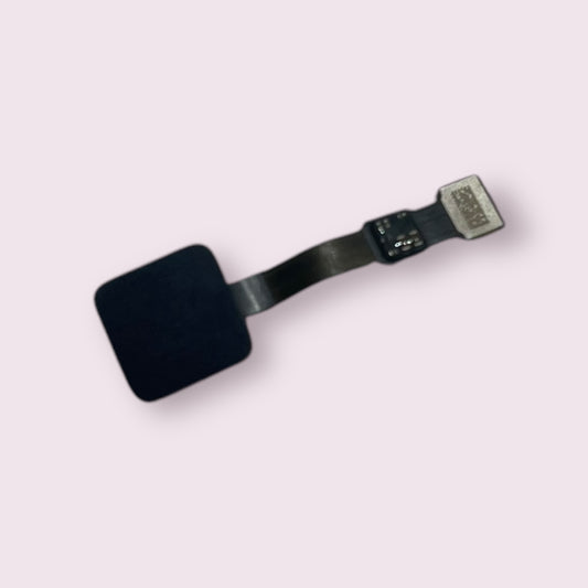 MacBook Air 13" A2337 2020 Touch ID Power Button flex cable - Genuine Pull Part