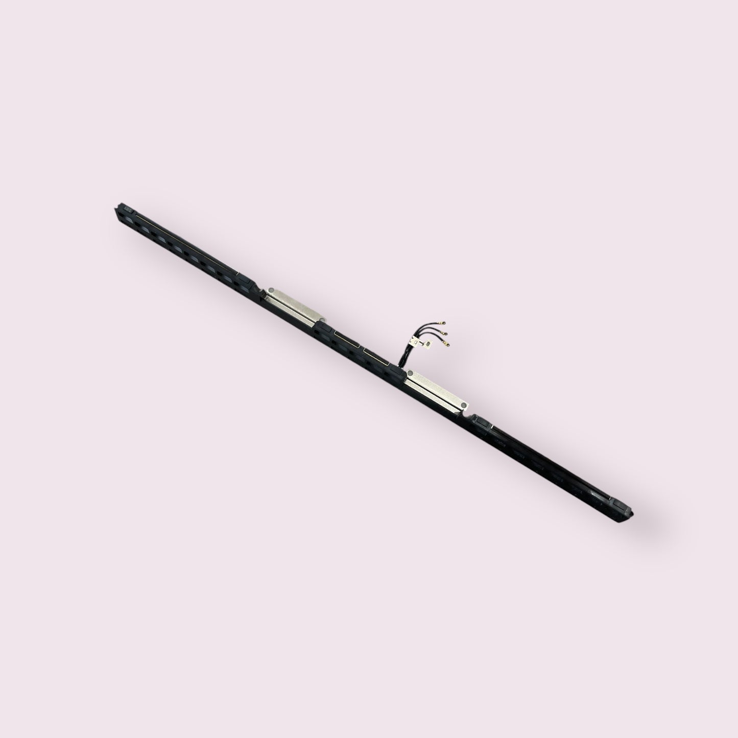 MacBook Pro 16" 2021 M1 A2485 WiFi antenna - Genuine Pull Part