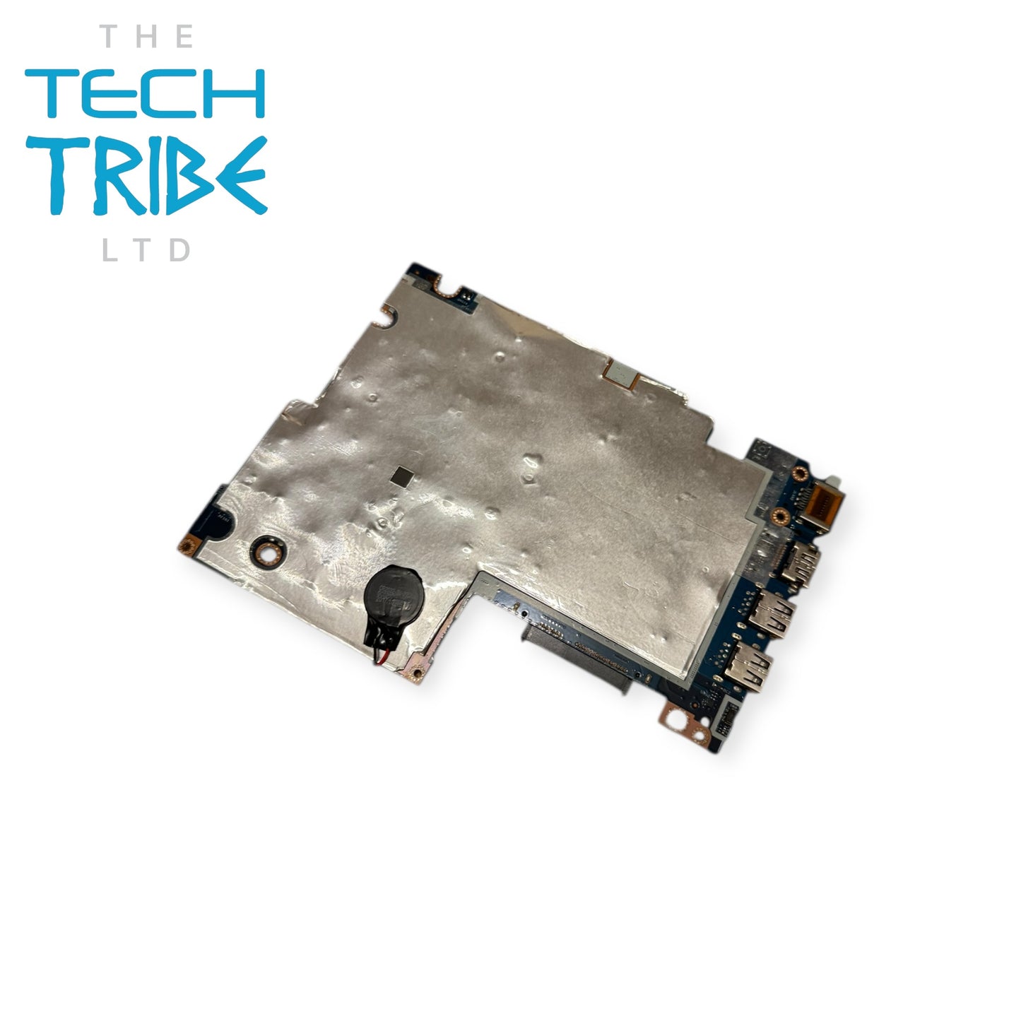 NO POWER Motherboard For Lenovo Yoga 510-14AST 80s9 - Baus0y0 LA-D541P rev1.0 - UNTESTED