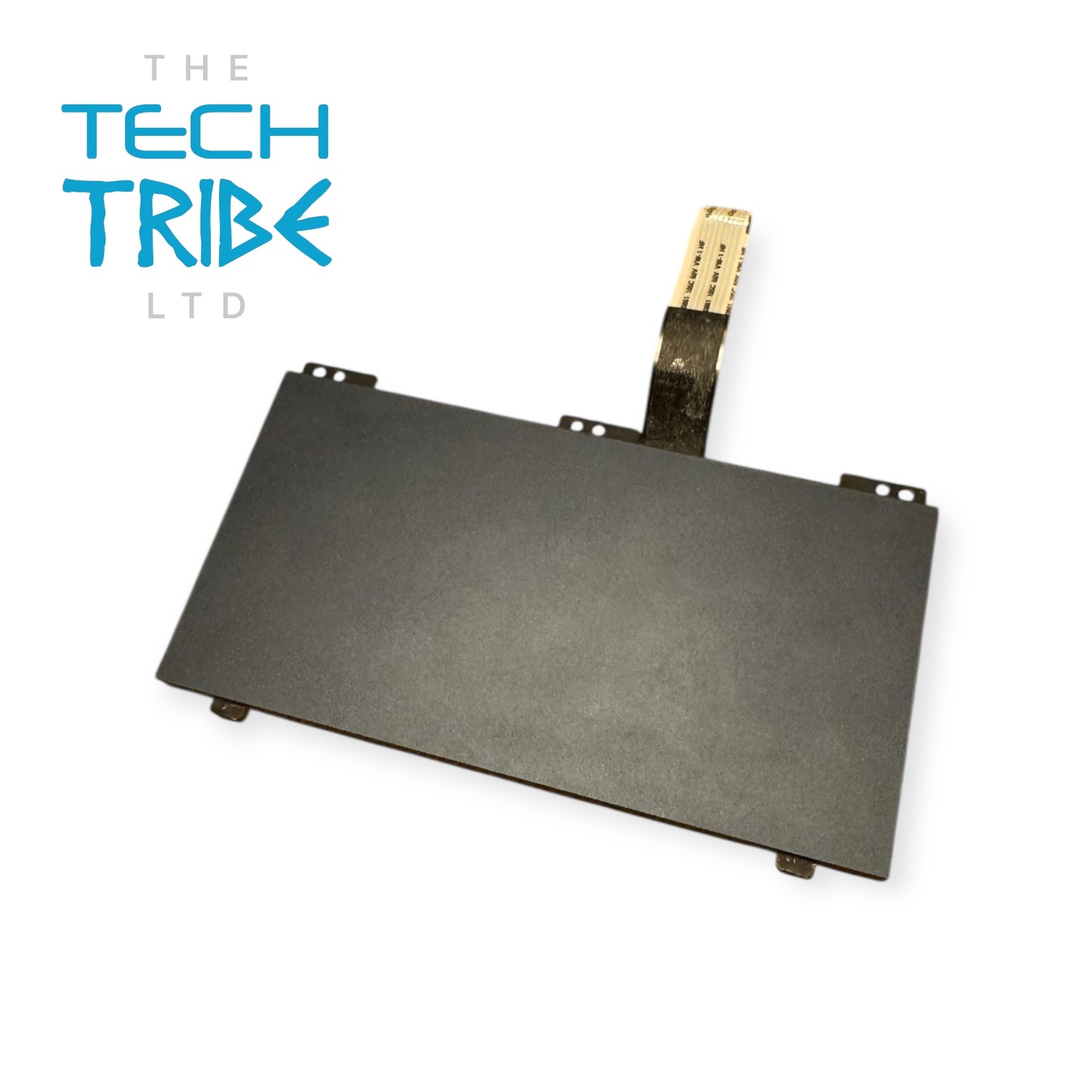 HP Spectre X360 13-AP ap0007na Mouse Touchpad Trackpad Board Blue Black - Genuine Pull Part