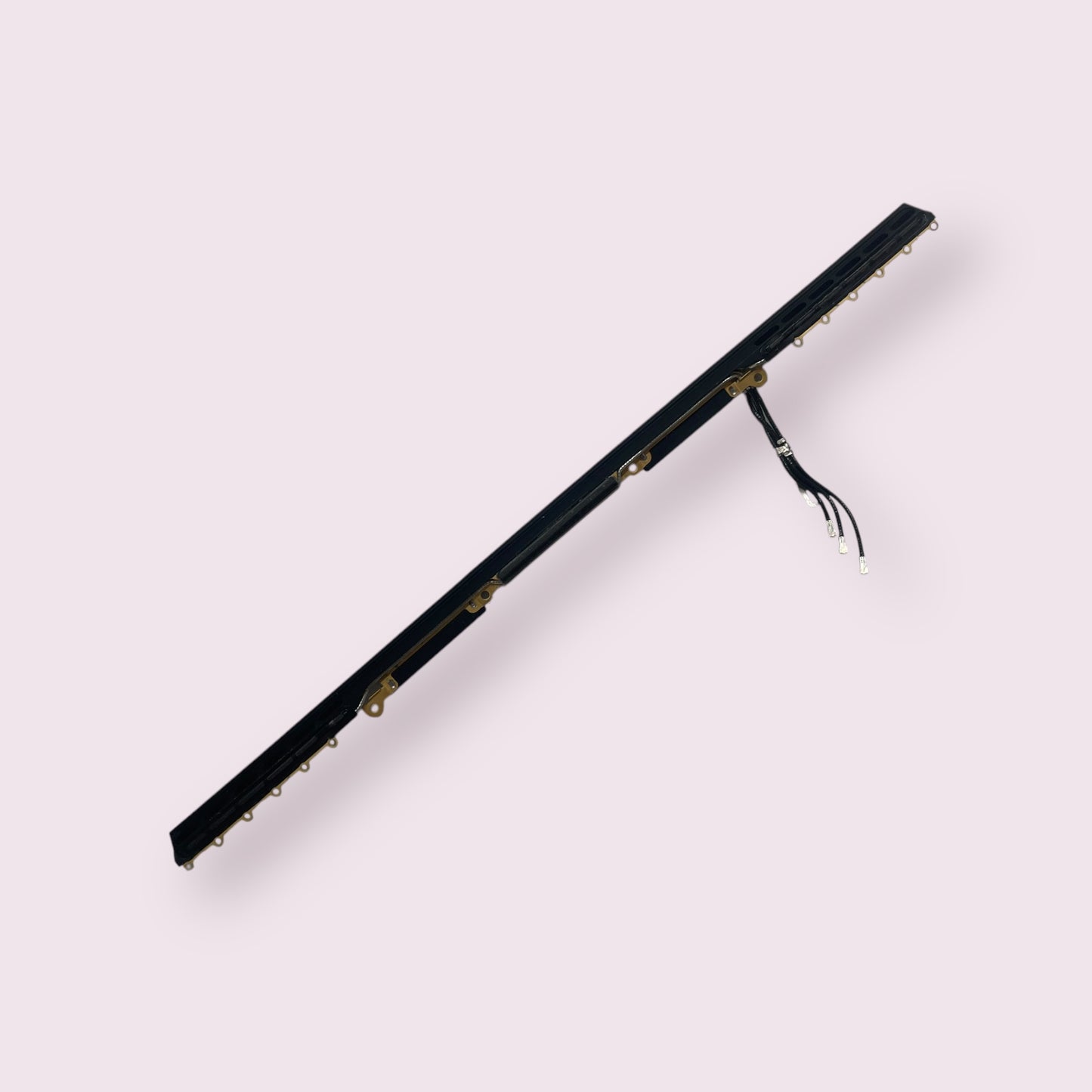 MacBook Pro 13" 2019 A1989 WiFi antenna - Genuine Pull Part