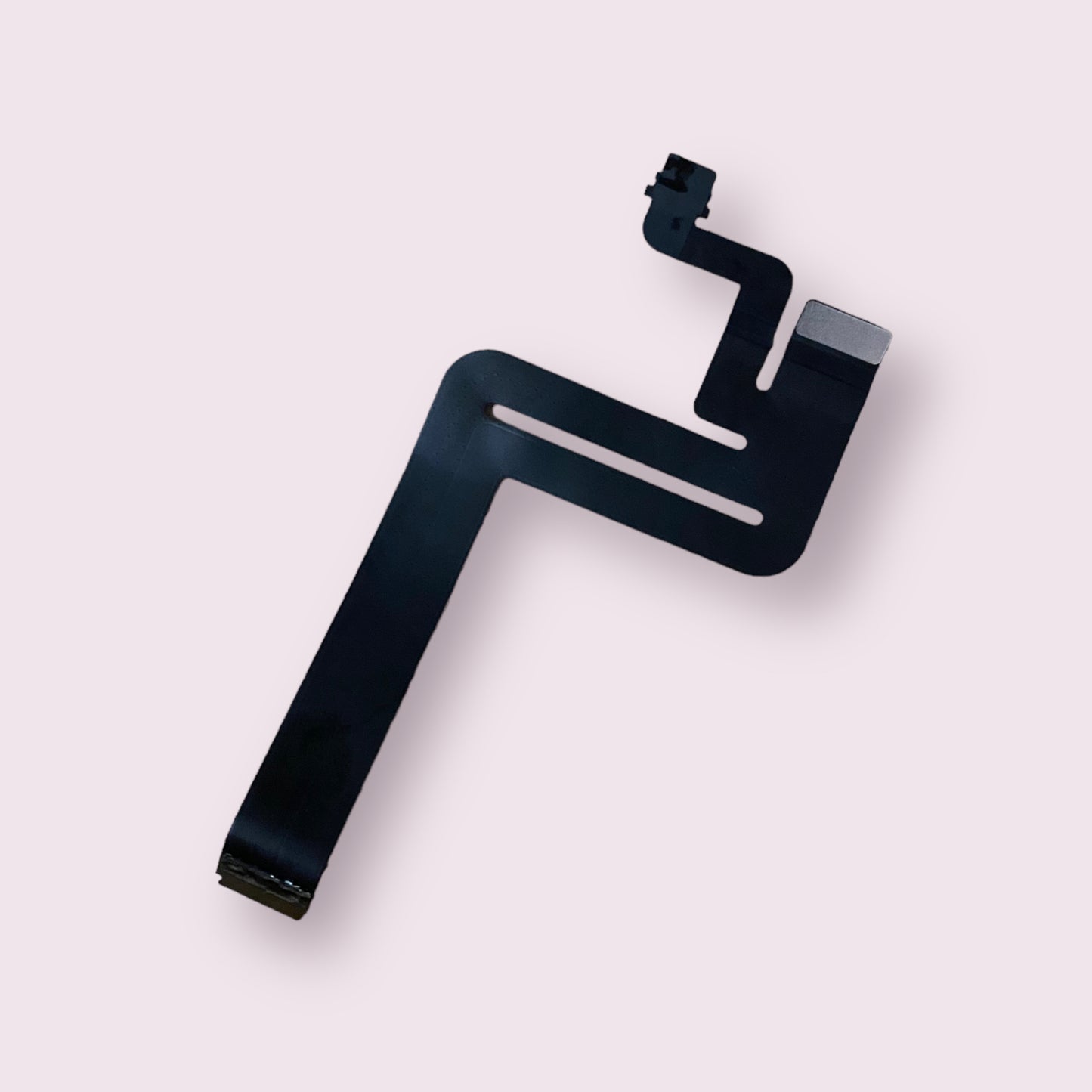 MacBook Air 13" A1932 2018 2019 Trackpad Touchpad Flex Cable 821-01833-02 - Genuine Pull Part
