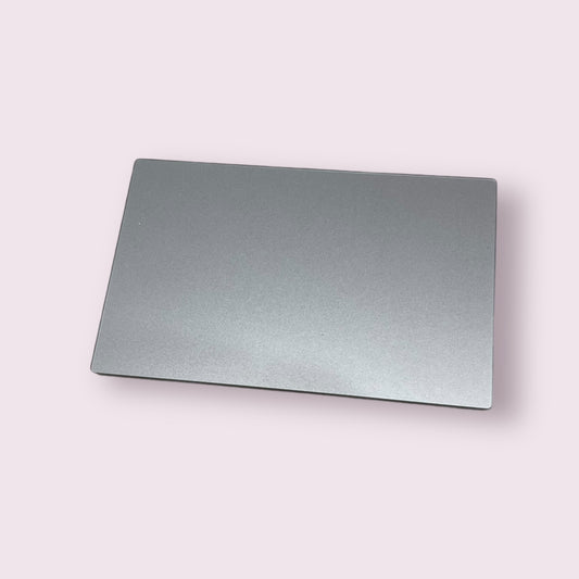 817-00327-04 Apple Macbook 12" A1534 Trackpad Touchpad - Genuine Pull Part - Grey