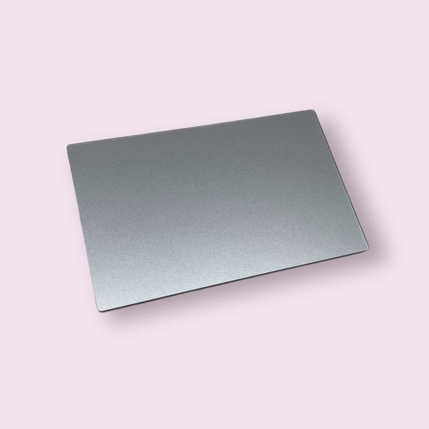 817-00327-04 Apple Macbook 12" A1534 Trackpad Touchpad - Genuine Pull Part - Grey