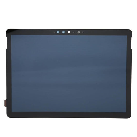 Microsoft Surface GO 2 / GO 3 1901 1926 1927 LCD Display Assembly Touch Screen Digitizer