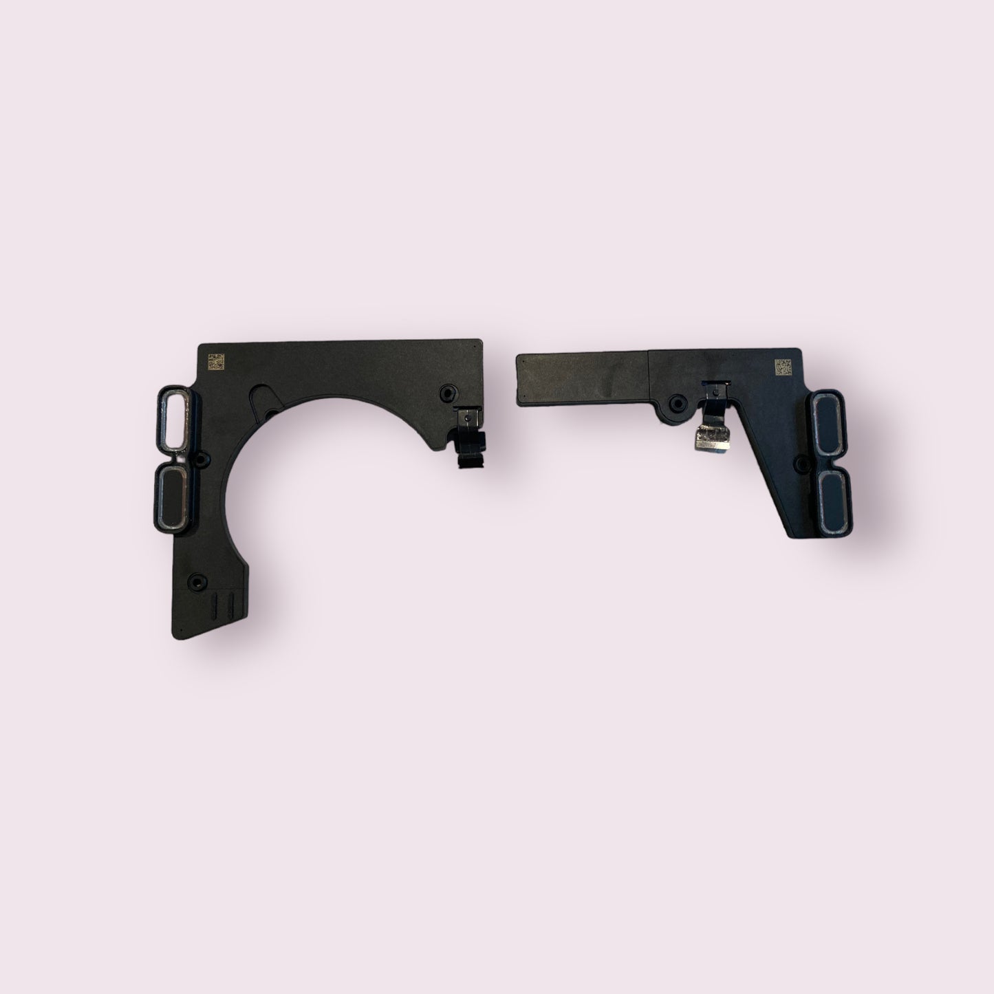 MacBook Pro 13" 2020 A2289 A2338 internal Speaker set - Genuine Pull Part