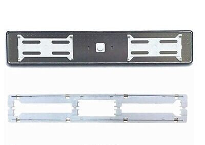 Apple Macbook Pro 13” 15" A1706 A1707 A1708 A1534 2016 2017 replacement Spacebar Space Bar with butterfly clip, Brackets and Machanism