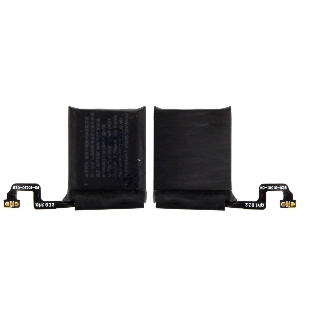 NEW Replacement Battery For Apple Watch Series 4 40mm