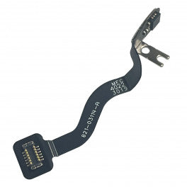 MacBook Pro 16" A2485 A2780 A2991 Lid Angle Sensor flex cable 821-03114-A PROGRAMMED