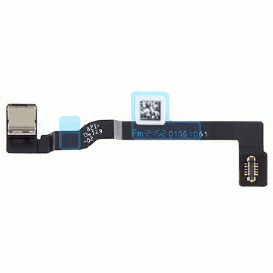 MacBook Air 13" A2681 A3113 M2 M3 2022 2024 Lid Angle Sensor flex cable 821-04129-A