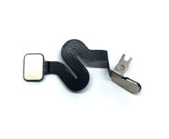 MacBook Pro 16" A2141 2019 Lid Angle Sensor flex cable 821-02617-A
