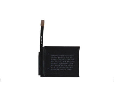 NEW Replacement Battery For Apple Watch Series 5, SE & SE2 44mm