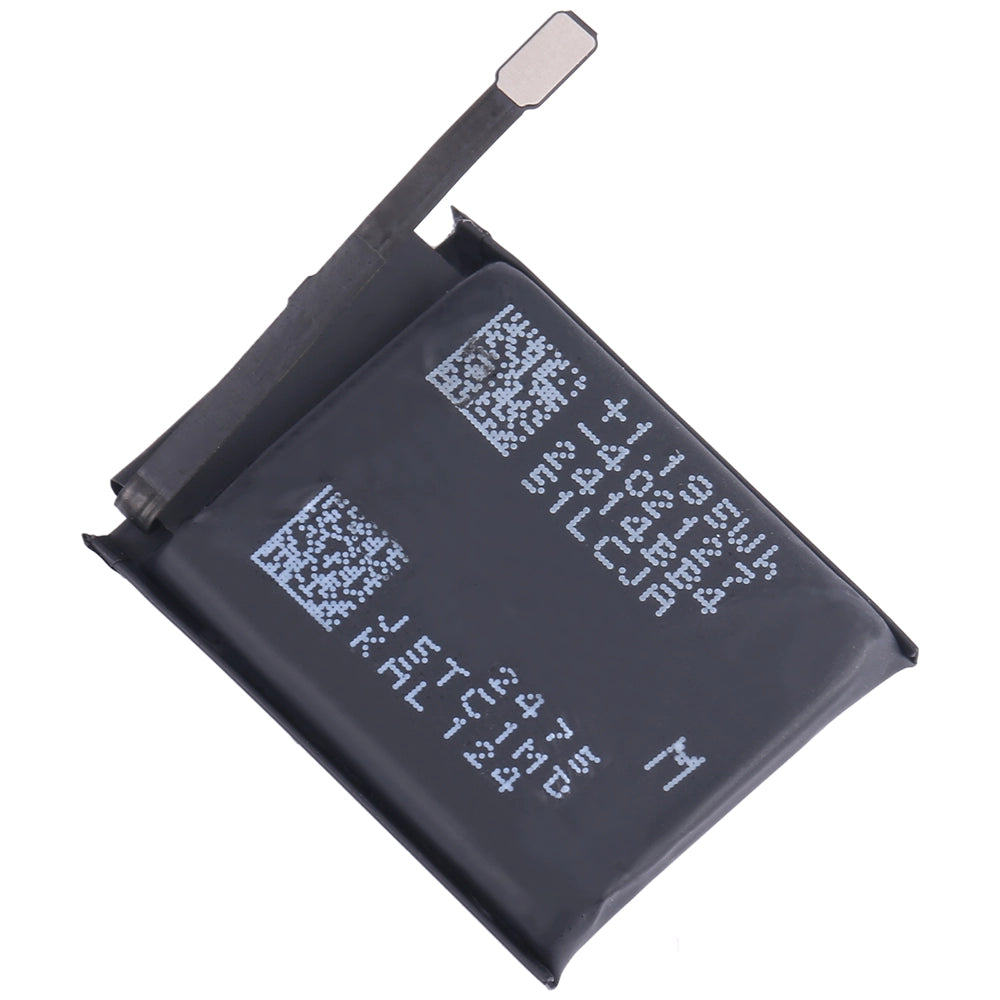 NEW Replacement Battery For Apple Watch Series 8 45mm