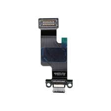Apple MacBook Air Retina 15" M3 A3114 M4 A3241 USB C DC Jack 821-05832 2023 2024 Charging Port