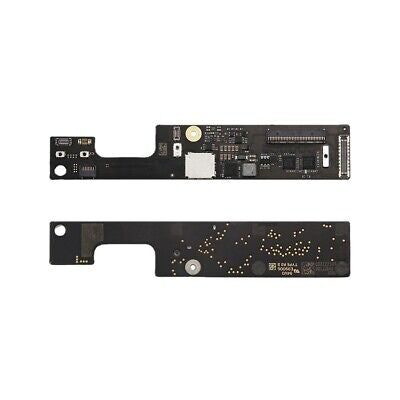 Keyboard Connector Sub Board For Apple MacBook Air 13" A2681 M2 2022 820-02862-A