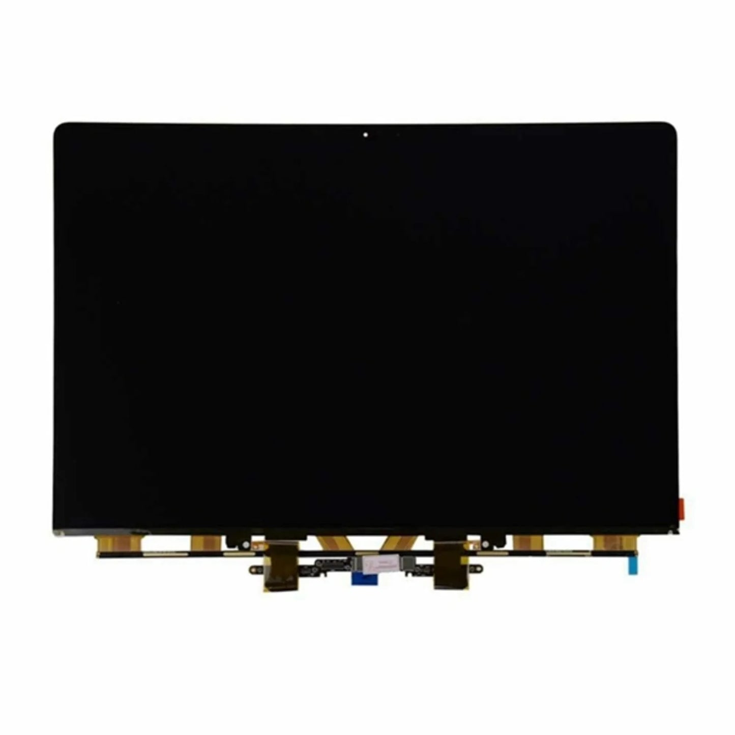 For Apple MacBook Pro 13” A2251/A2289/A1989/A2159 2018, 2019, 2020 LCD screen display panel only