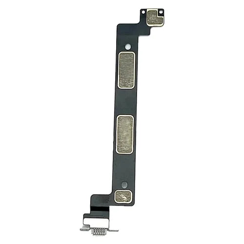 Replacement Microsoft Surface Pro 9 2038 Keyboard Flex Cable 0801-FPX2BQS