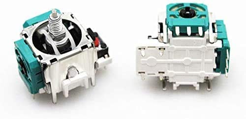 Brand New Original Analog Joystick Module 3D Thumbstick for Xbox elite series 2