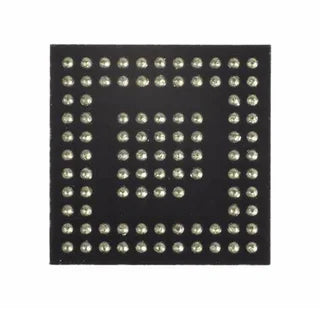 TPS65982 DD TPS65982DDZBHR USB C MUX USB-C Controller chip charging IC BGA Chipset