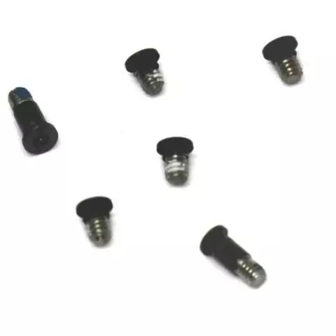 A1706 Screw set Bottom Case Cover Screws for Macbook Pro Retina 13" 2016 2017