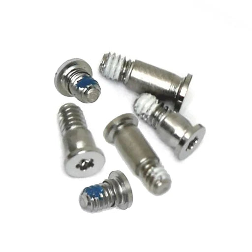 A1708 Screw set Bottom Case Cover Screws for Macbook Pro Retina 13" 2016 2017