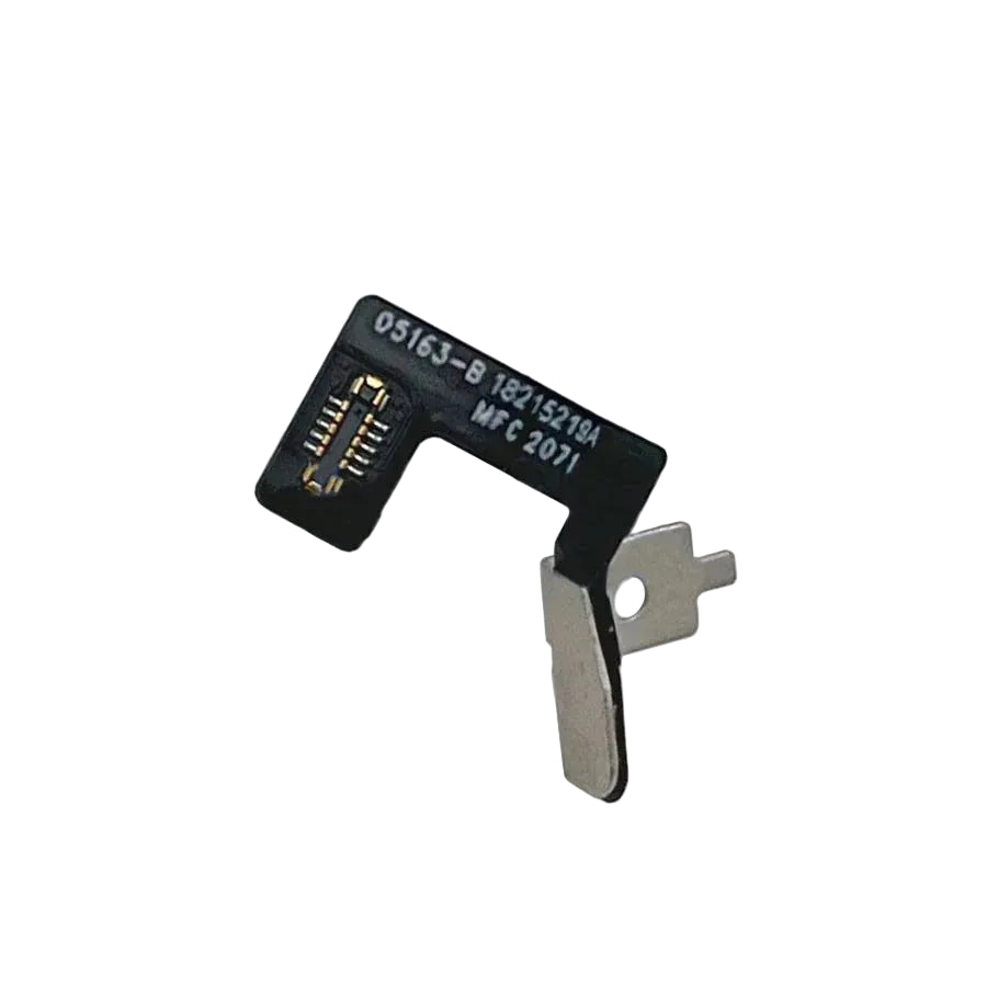 MacBook Air 15" A3241 M4 2025 Lid Angle Sensor flex cable 821-05163-A 821-05163-B - NEW