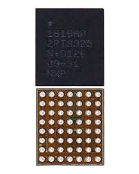 1616A0 Hydra Kraken USB Charging IC U2 Iphone 13 Mini 13 13 Pro Max iPad No Charging Fix