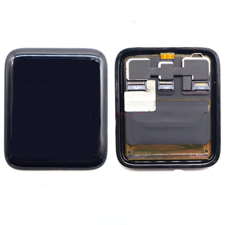 Apple Watch Series 3 42mm Full OLED LCD Replacement Touch Screen Digitizer assembly
