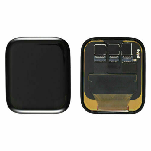 Apple Watch Series 4 44mm Full OLED LCD Replacement Touch Screen Digitizer assembly