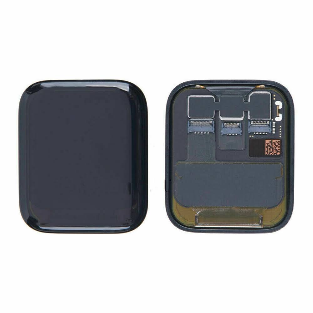 Apple Watch Series 4 40mm Full OLED LCD Replacement Touch Screen Digitizer assembly