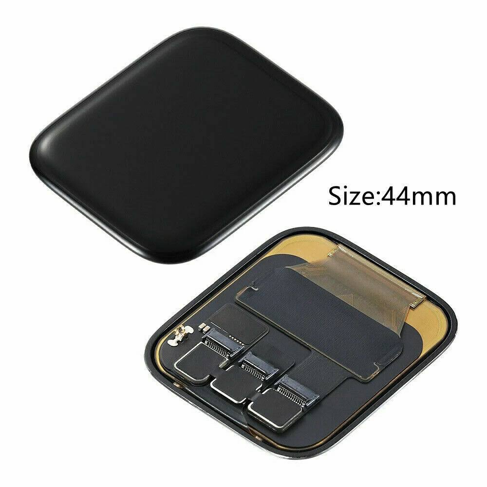Apple Watch Series 4 44mm Full OLED LCD Replacement Touch Screen Digitizer assembly