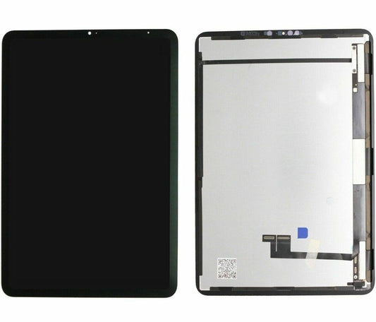 iPad Pro 11" 1st & 2nd Generation LCD Display Touch Screen Digitizer Assembly