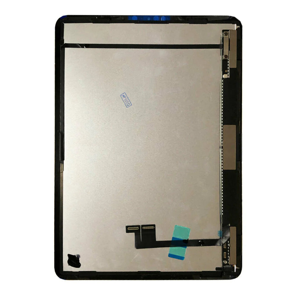 iPad Pro 11" 1st & 2nd Generation LCD Display Touch Screen Digitizer Assembly