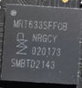 MRT633SFF0B MRT633SFFOB BGA Super I/0 Power Managment IC SouthBridge - Surface Pro 8